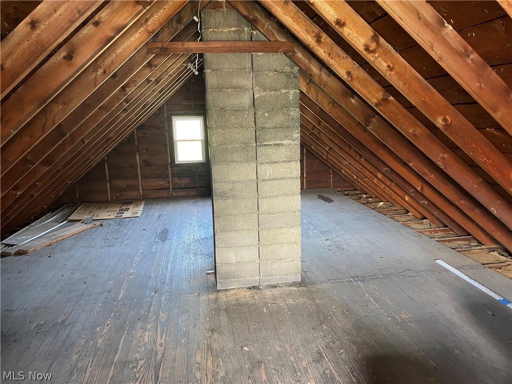 Ohio Land Dev Corp Resub - Residential Income