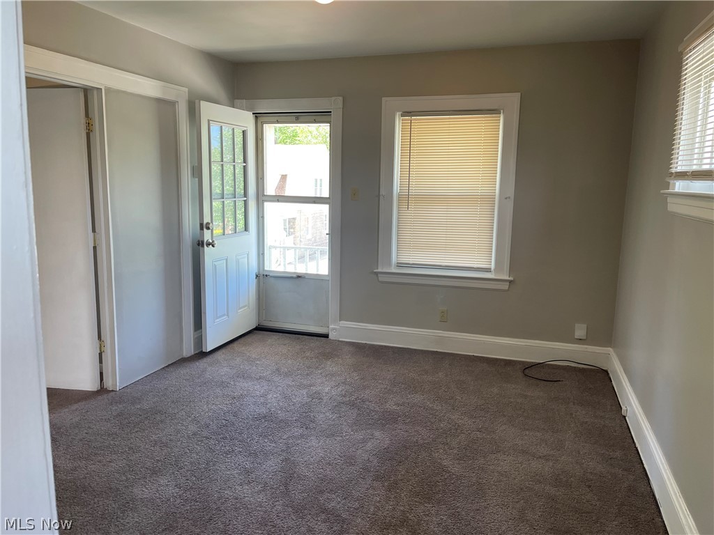 Ohio Land Dev Corp Resub - Residential Income