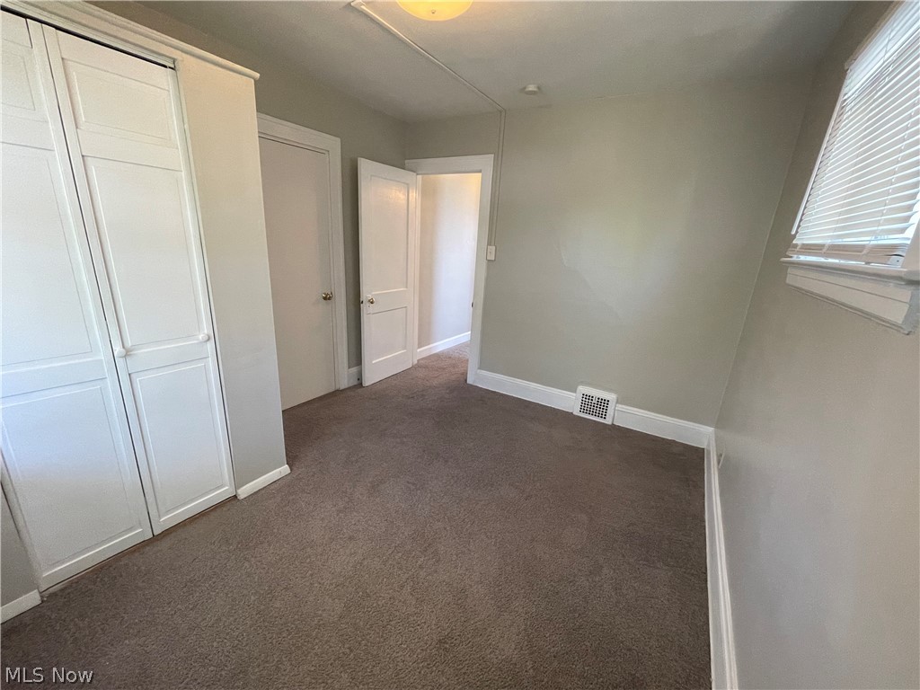 Ohio Land Dev Corp Resub - Residential Income