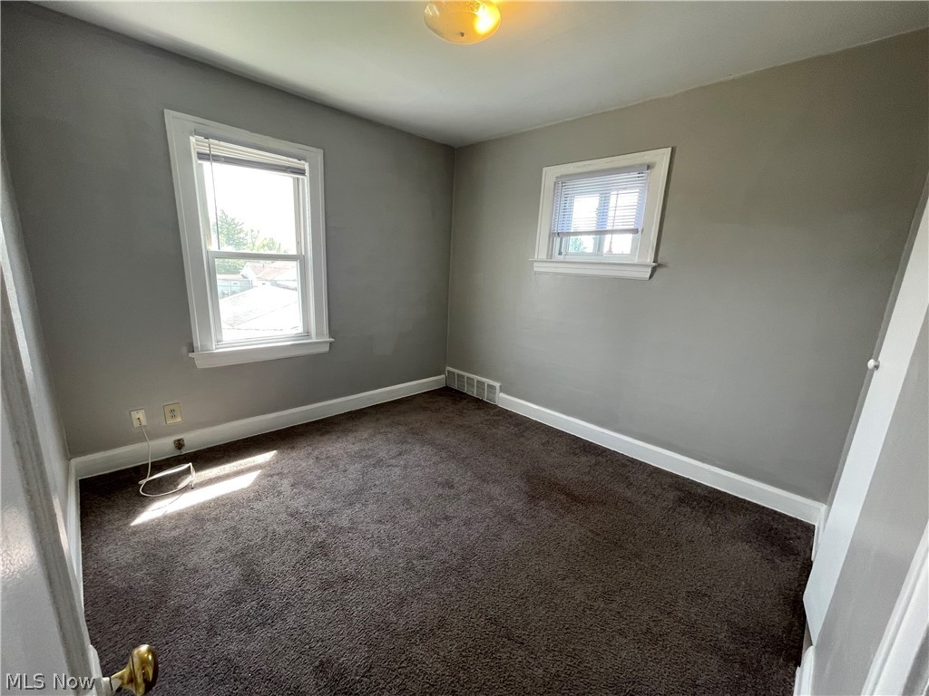 Ohio Land Dev Corp Resub - Residential Income