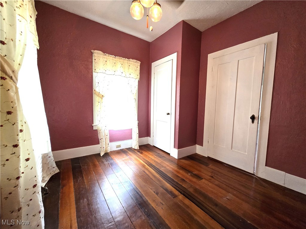 Ely #2 - Residential