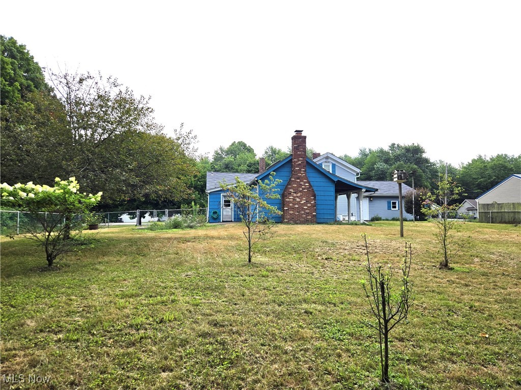 Ely #2 - Residential