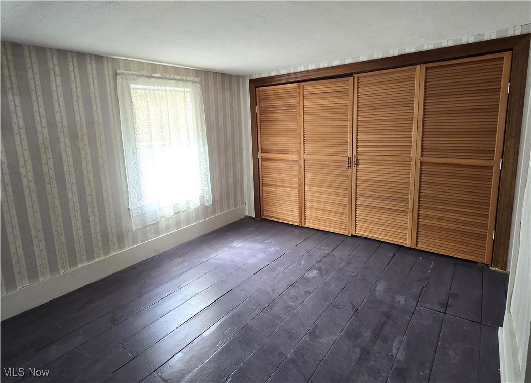 Ely #2 - Residential