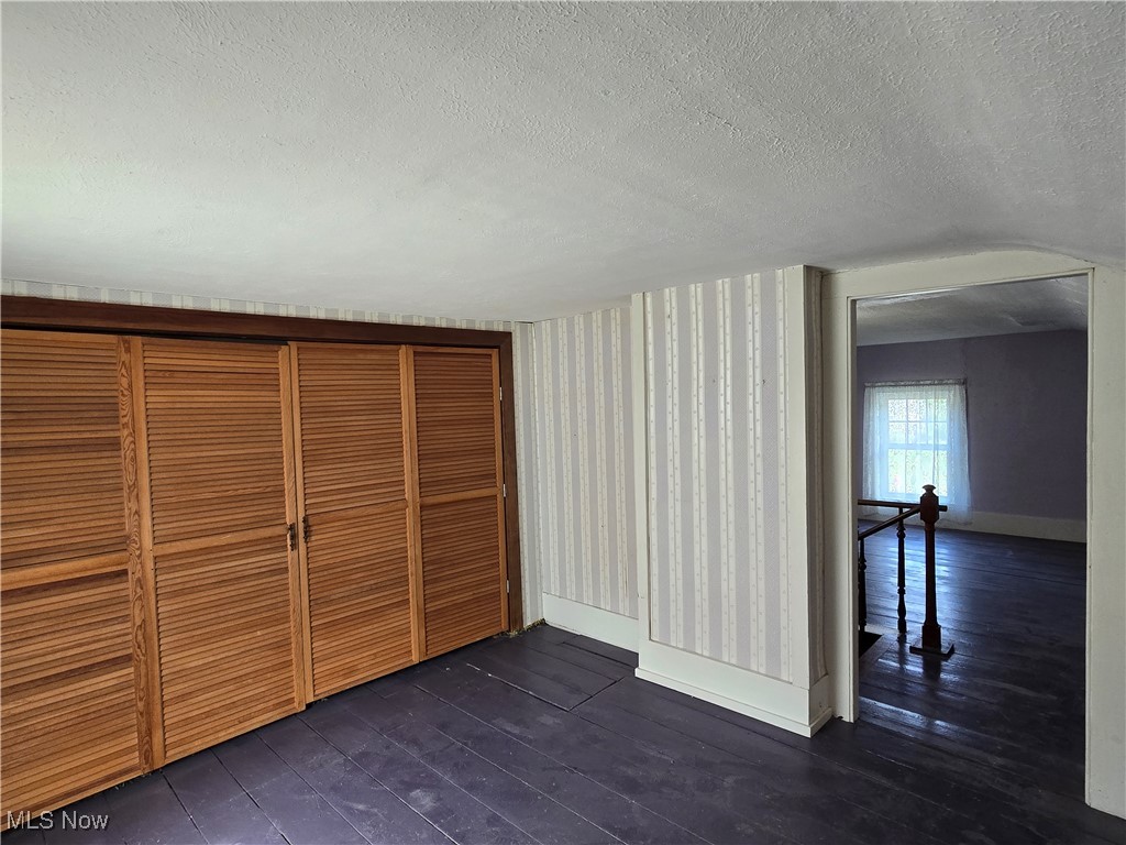 Ely #2 - Residential