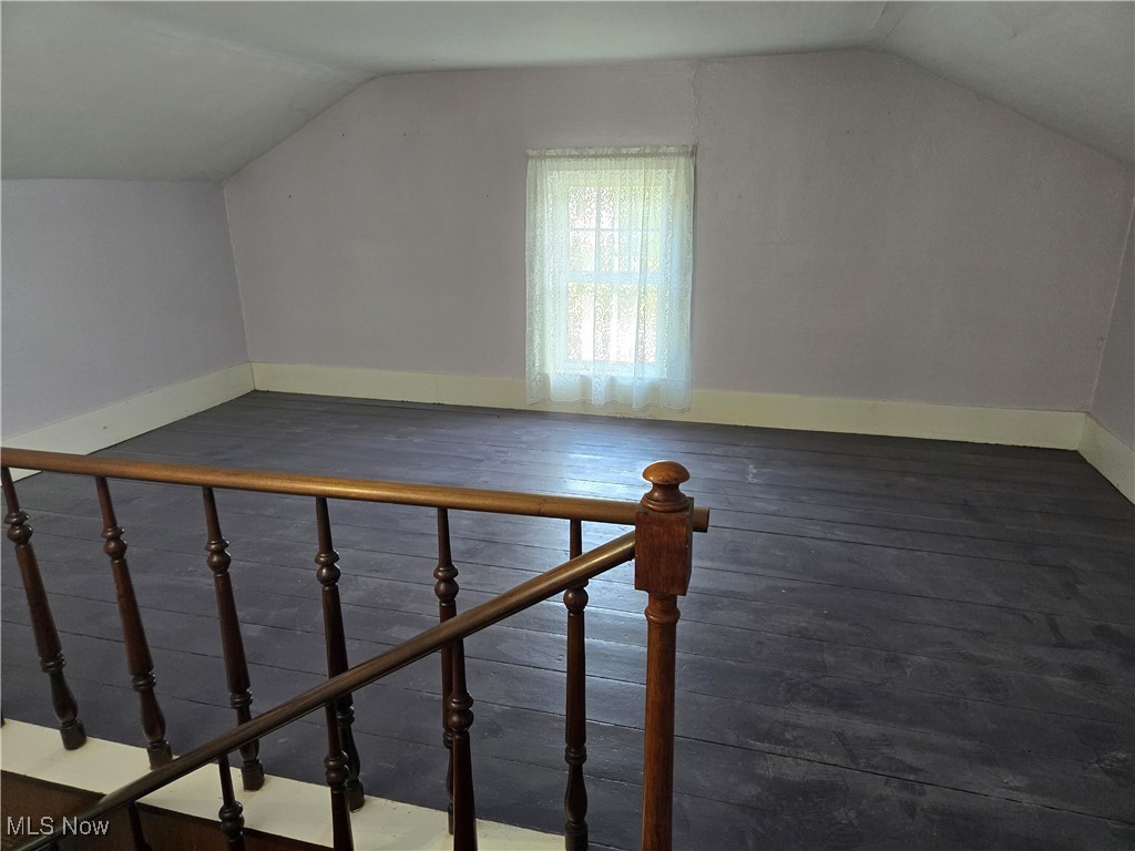 Ely #2 - Residential