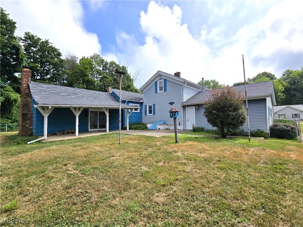 Ely #2 - Residential