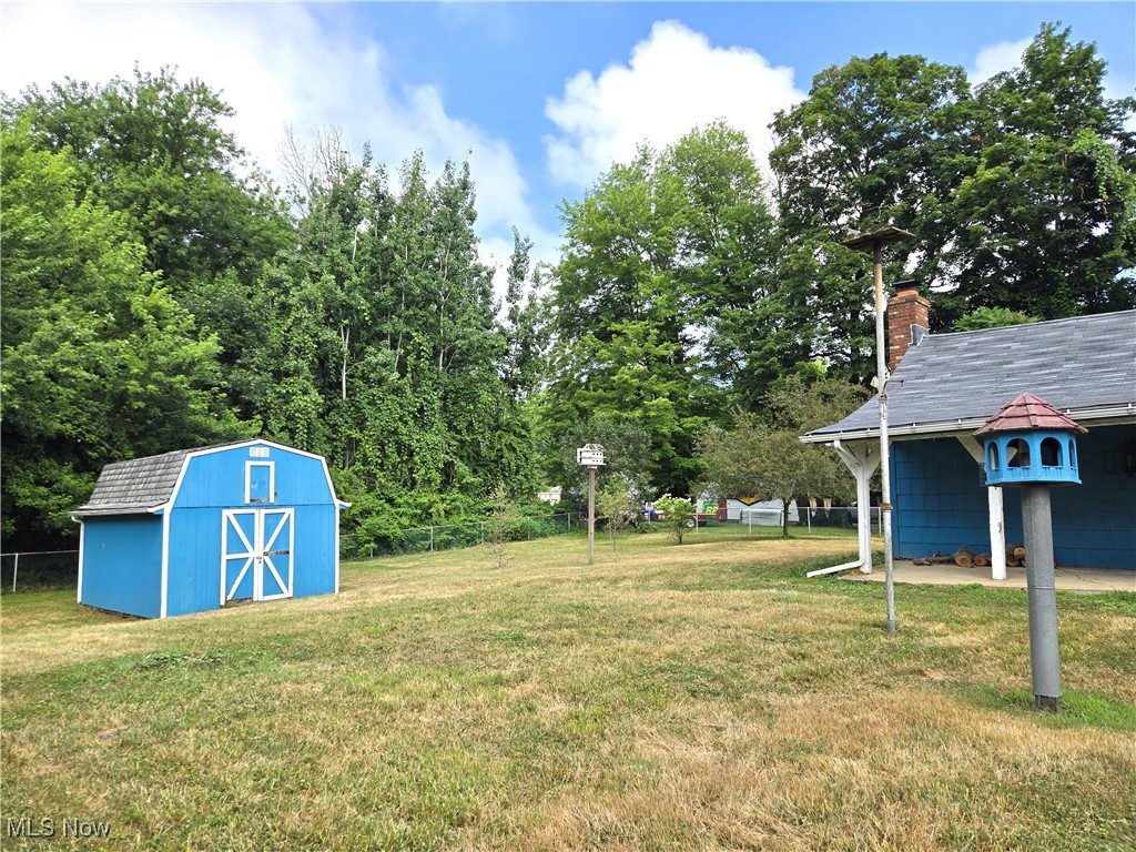 Ely #2 - Residential