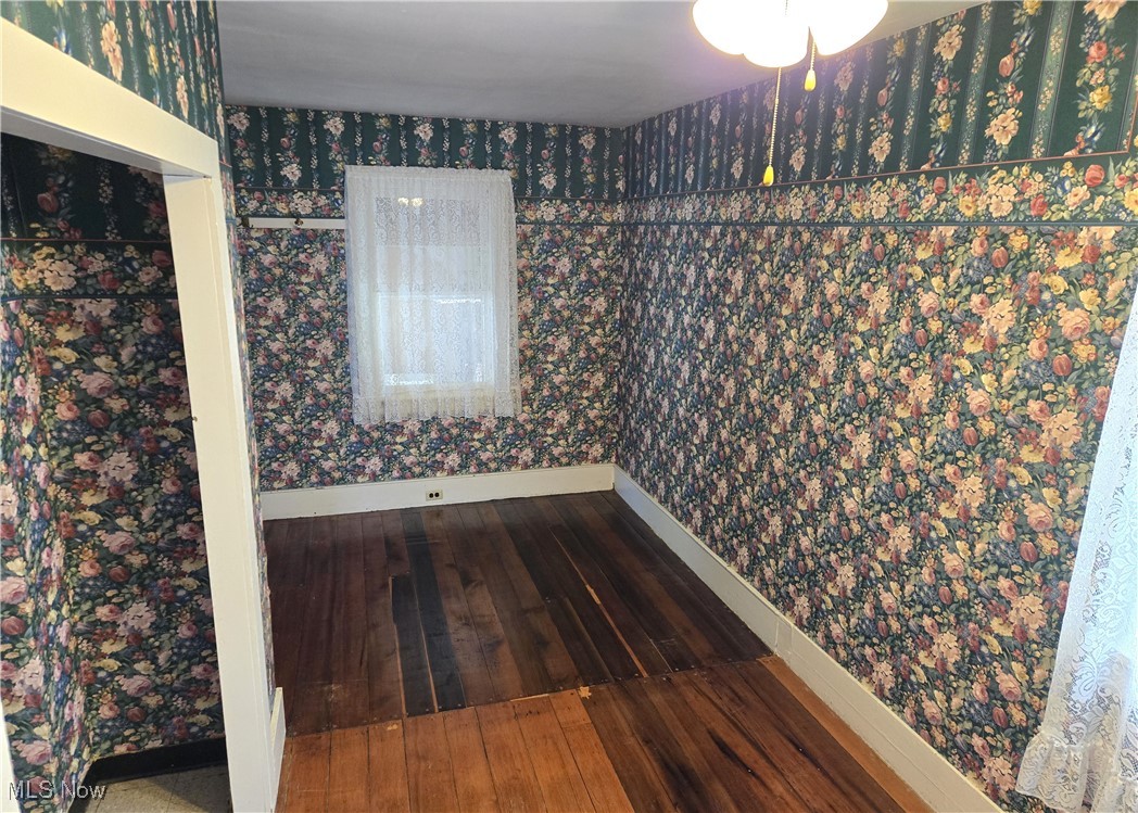 Ely #2 - Residential