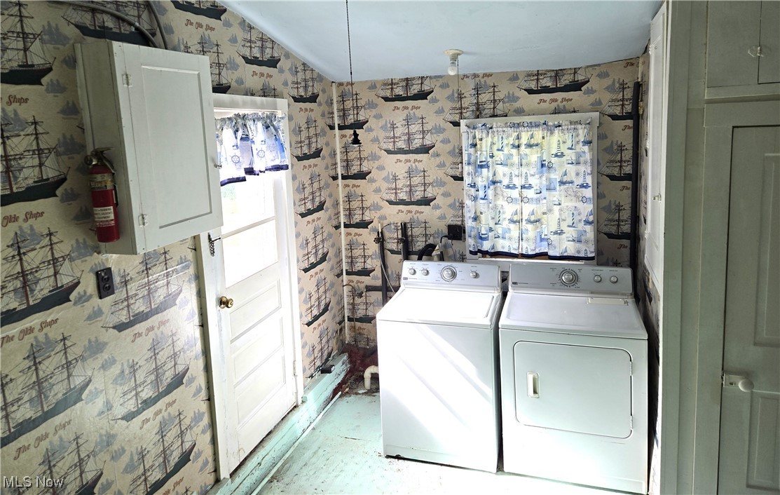 Ely #2 - Residential