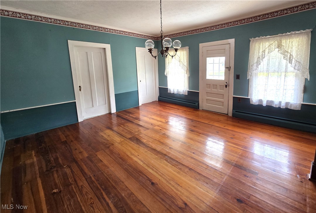 Ely #2 - Residential