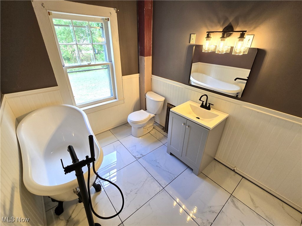 Ely #2 - Residential