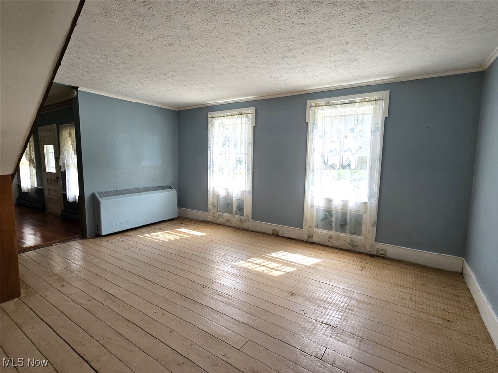 Ely #2 - Residential