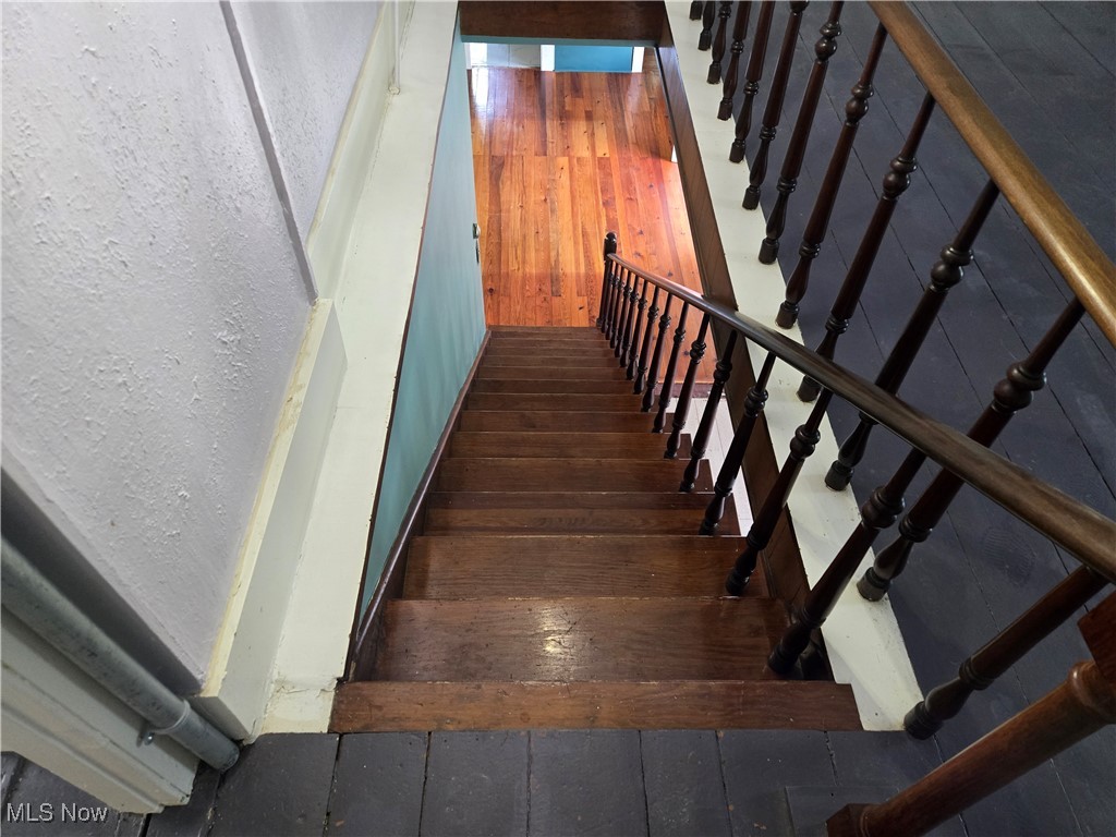 Ely #2 - Residential