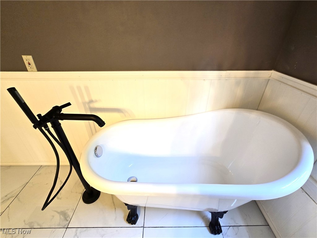 Ely #2 - Residential