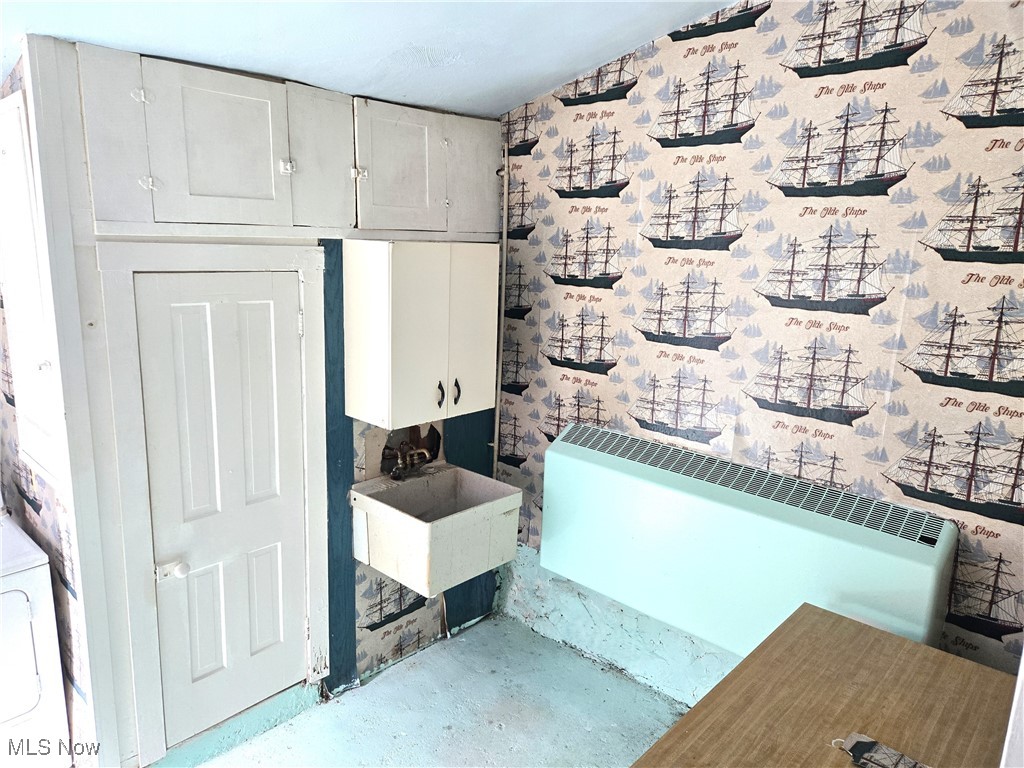 Ely #2 - Residential