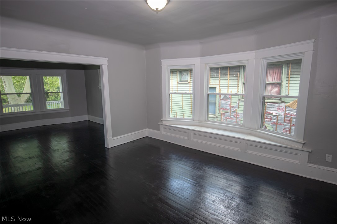 B Schatzingers Park - Residential Income