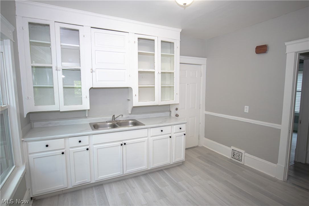 B Schatzingers Park - Residential Income