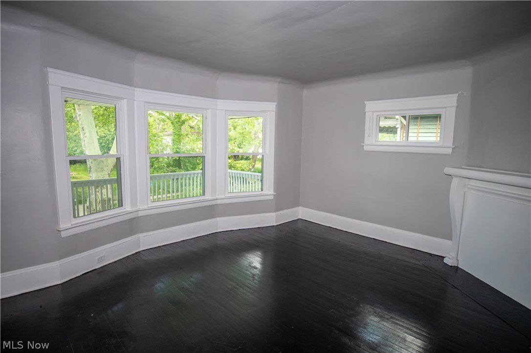 B Schatzingers Park - Residential Income