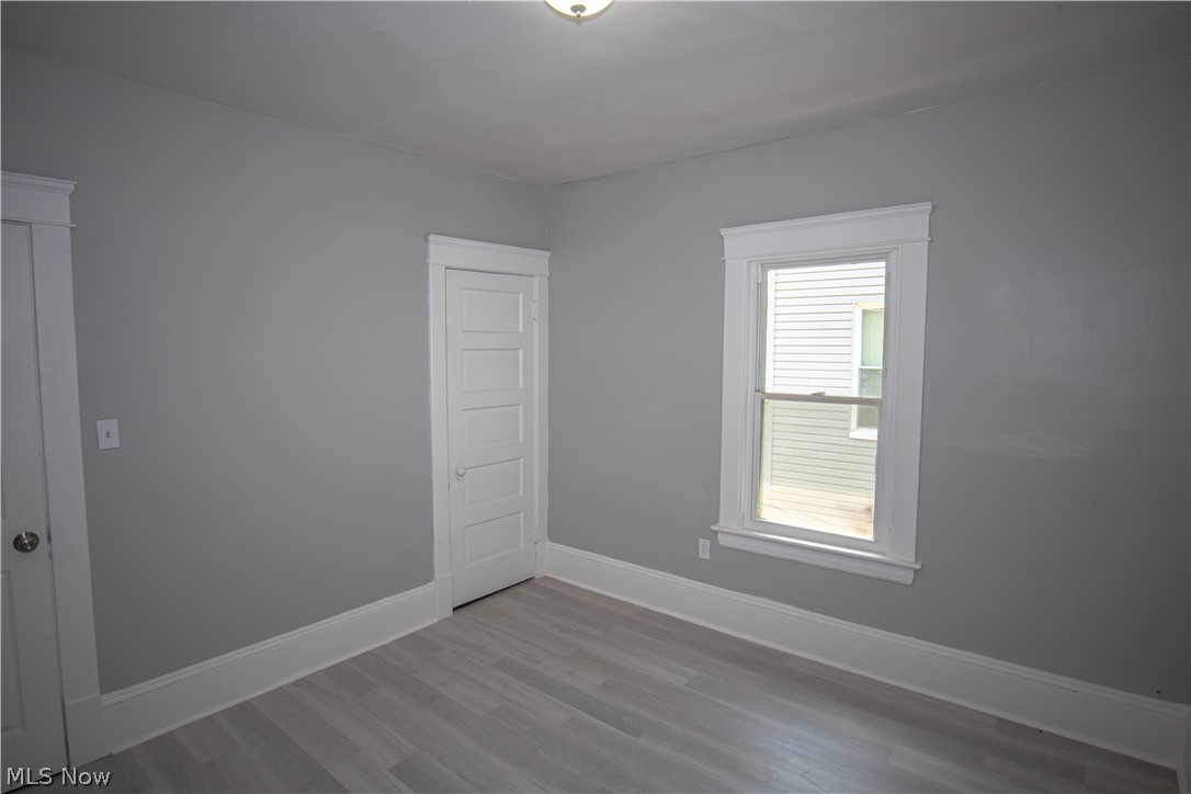 B Schatzingers Park - Residential Income