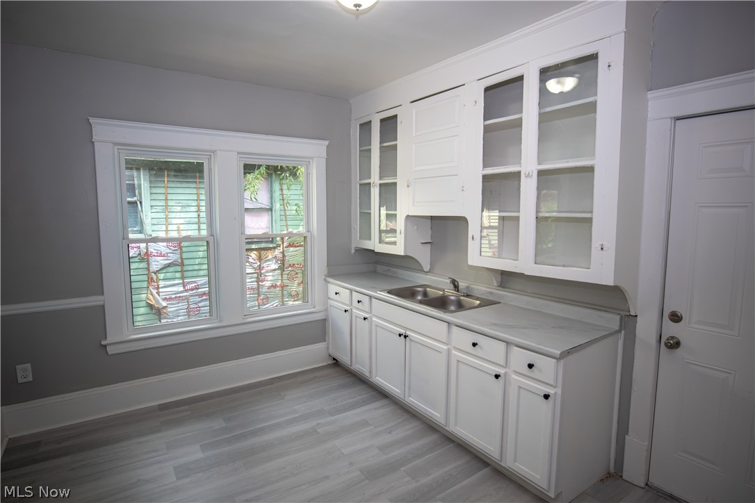 B Schatzingers Park - Residential Income