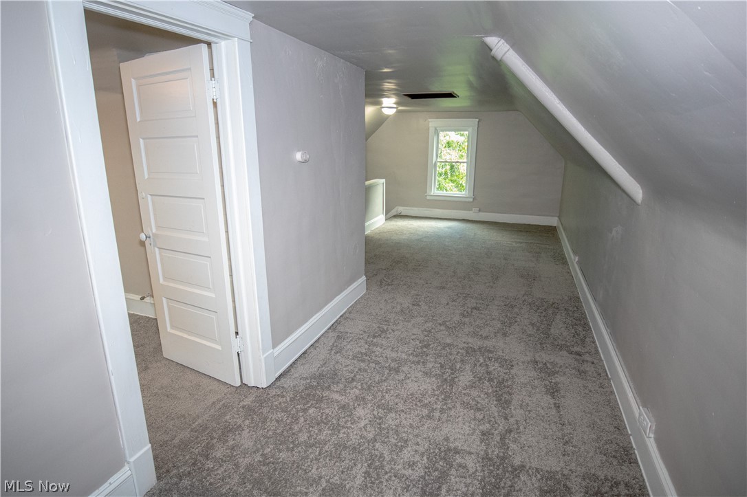 B Schatzingers Park - Residential Income