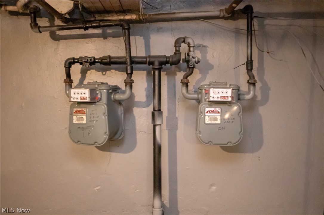 B Schatzingers Park - Residential Income