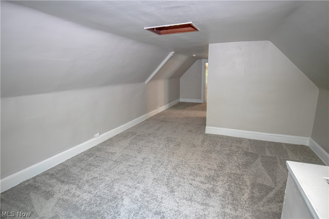 B Schatzingers Park - Residential Income