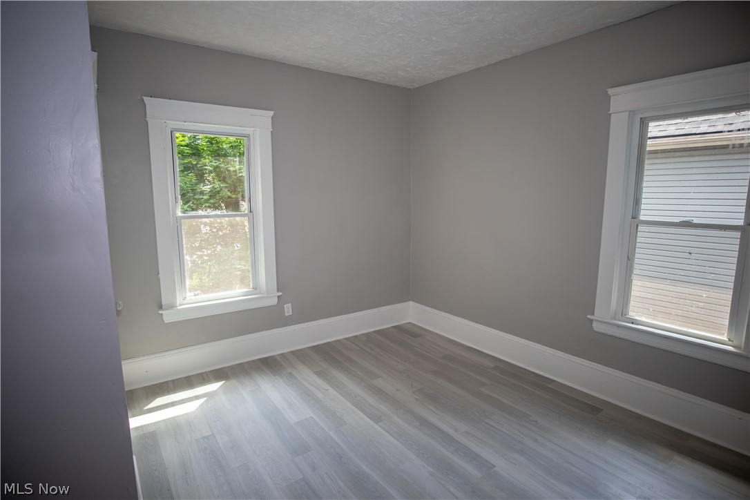 B Schatzingers Park - Residential Income