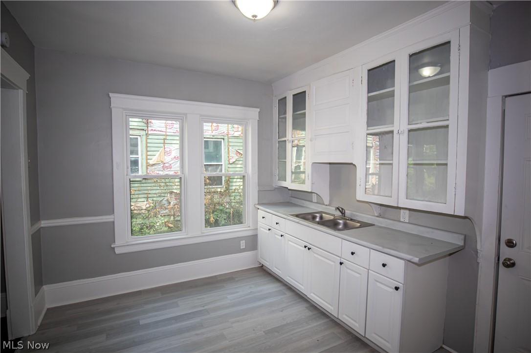 B Schatzingers Park - Residential Income