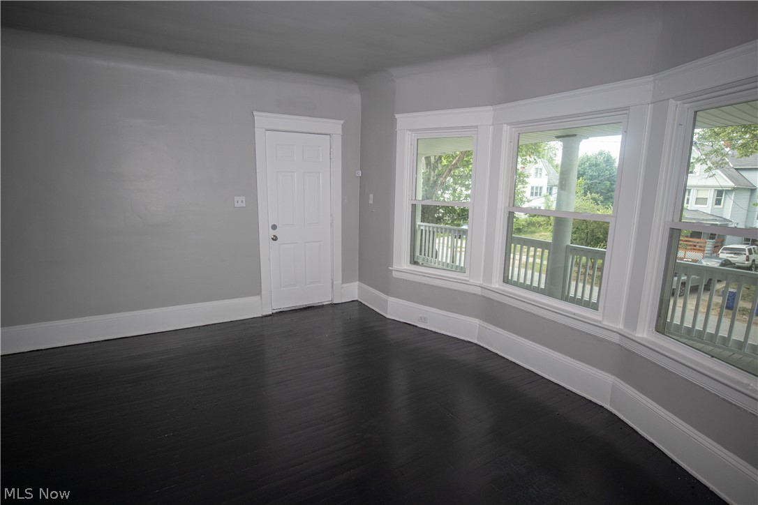 B Schatzingers Park - Residential Income