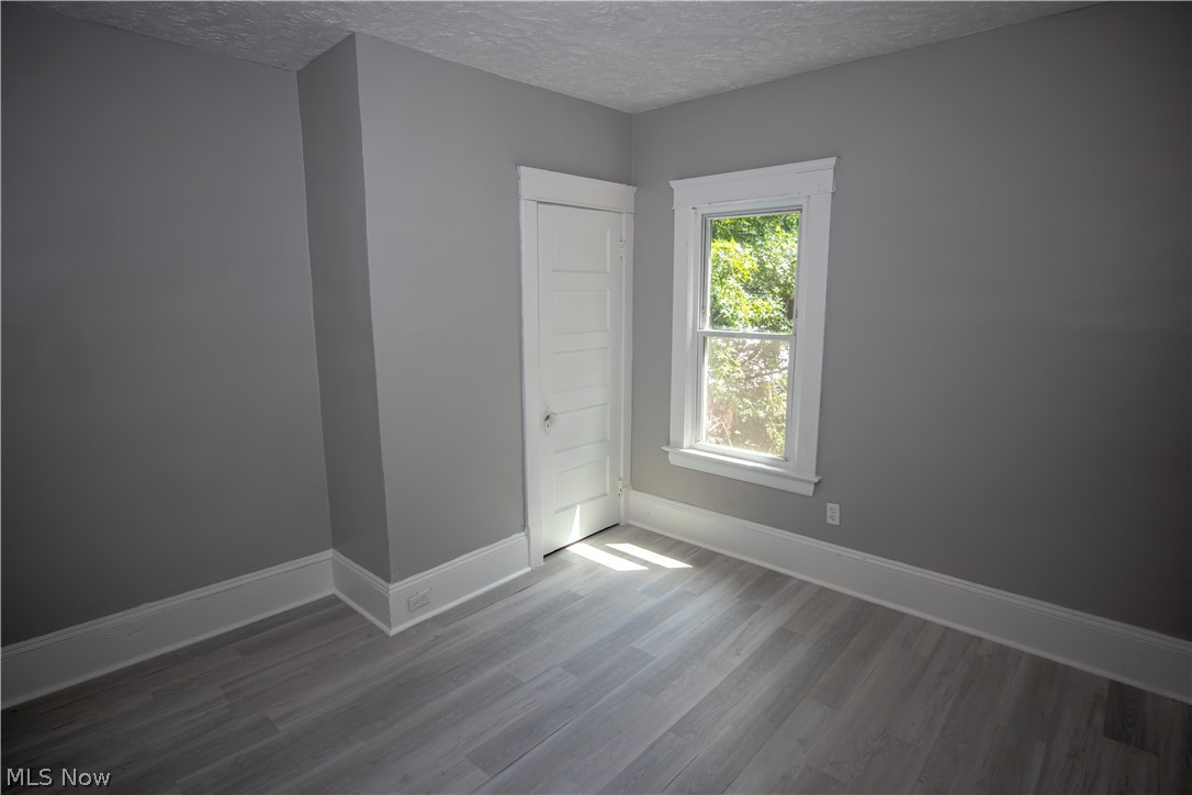 B Schatzingers Park - Residential Income