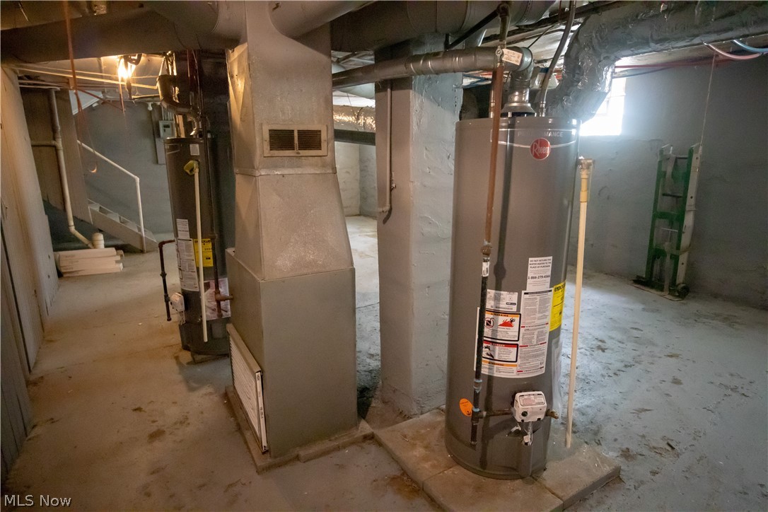 B Schatzingers Park - Residential Income