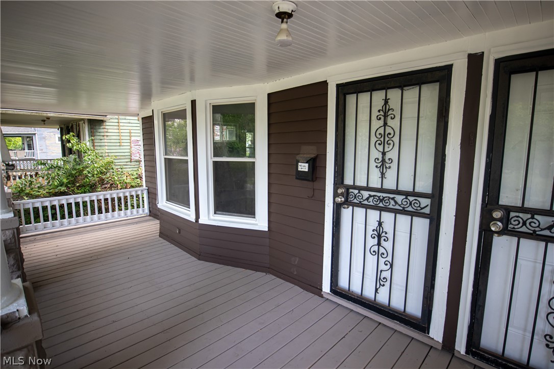 B Schatzingers Park - Residential Income