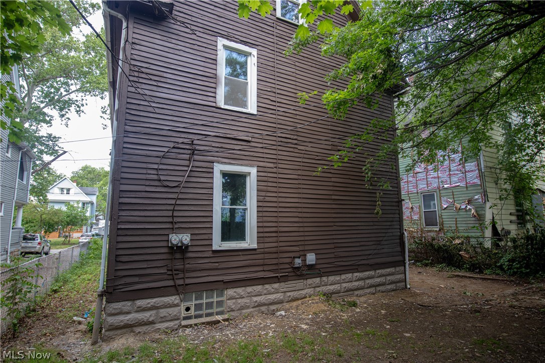 B Schatzingers Park - Residential Income