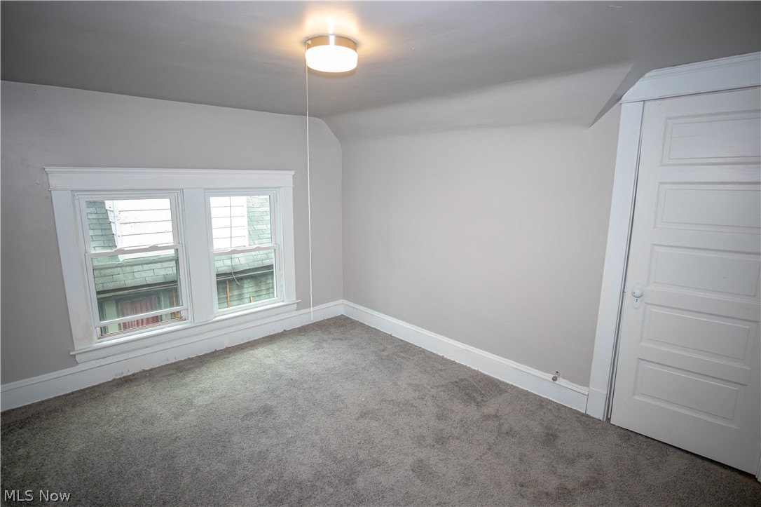 B Schatzingers Park - Residential Income