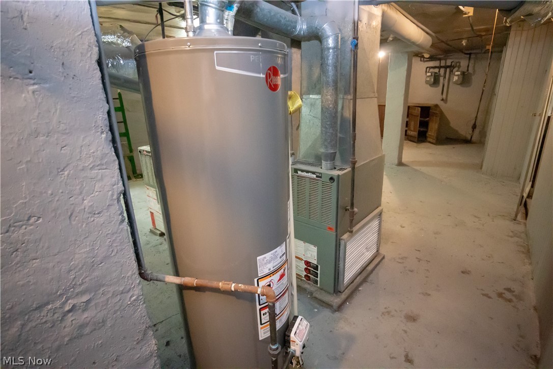 B Schatzingers Park - Residential Income