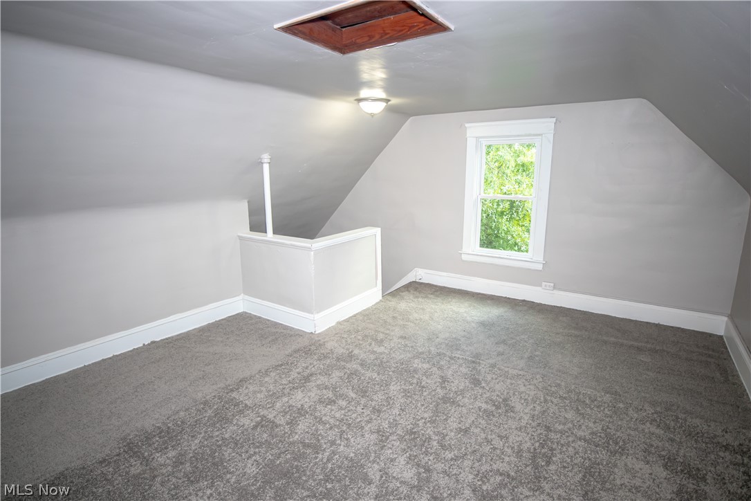 B Schatzingers Park - Residential Income