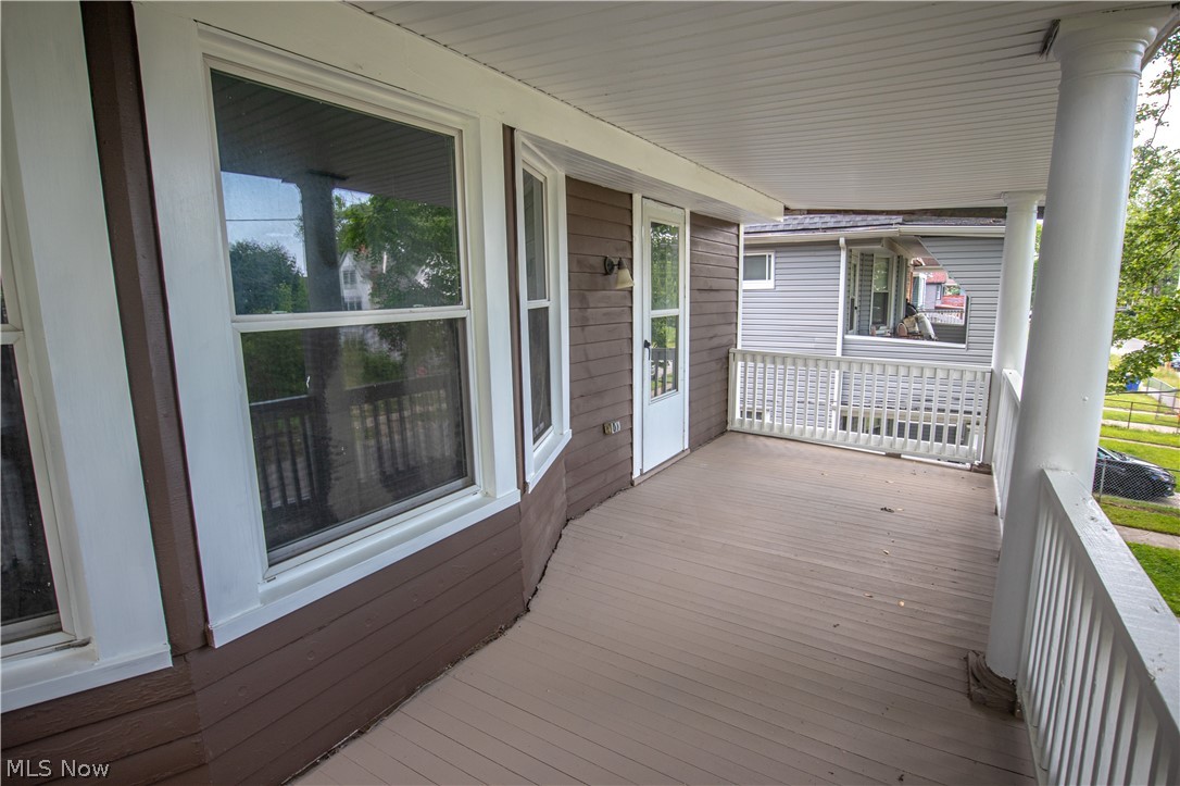 B Schatzingers Park - Residential Income