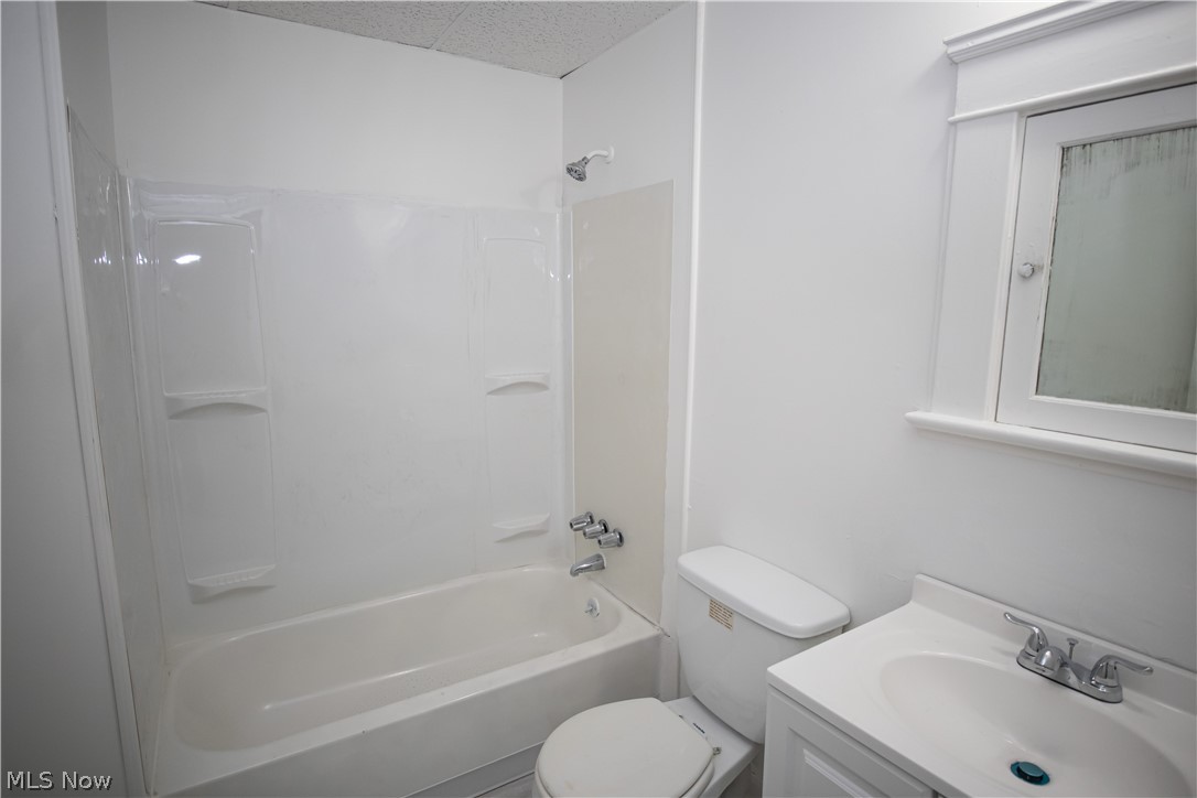 B Schatzingers Park - Residential Income