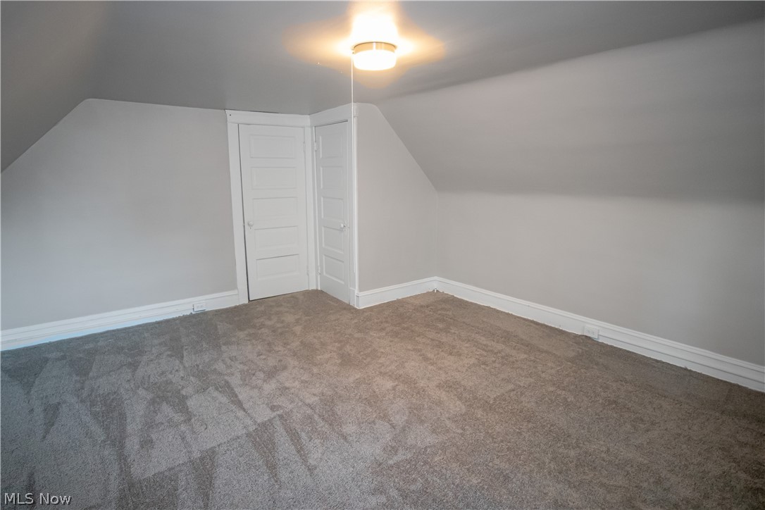 B Schatzingers Park - Residential Income