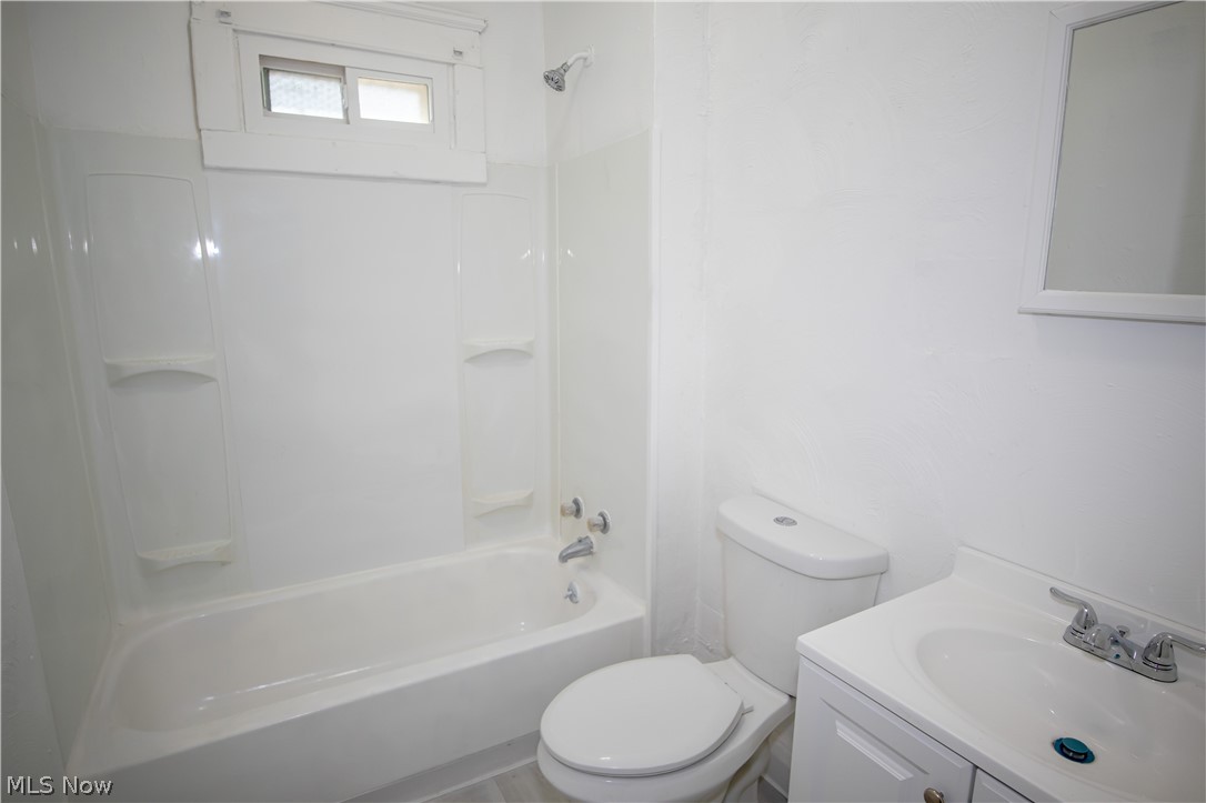 B Schatzingers Park - Residential Income