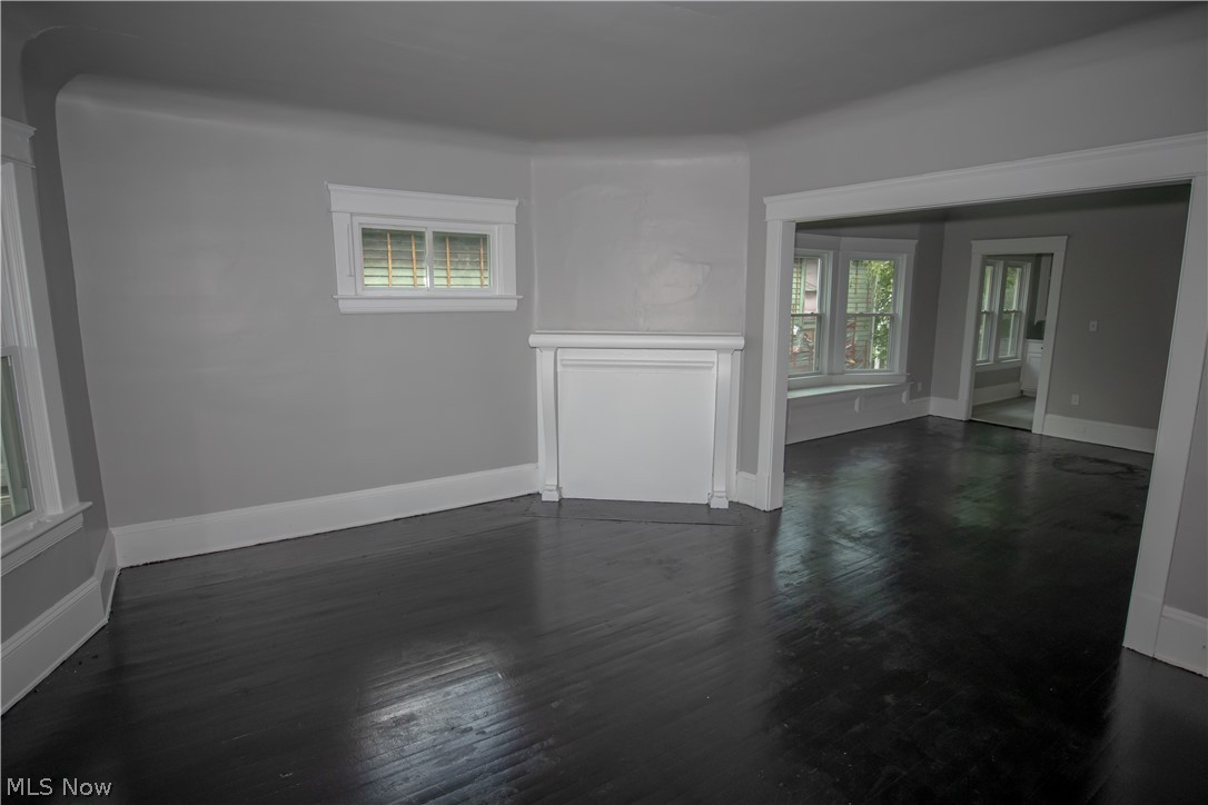 B Schatzingers Park - Residential Income