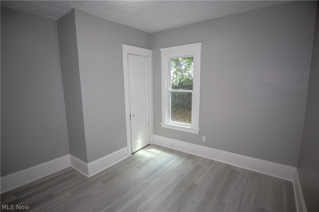 B Schatzingers Park - Residential Income