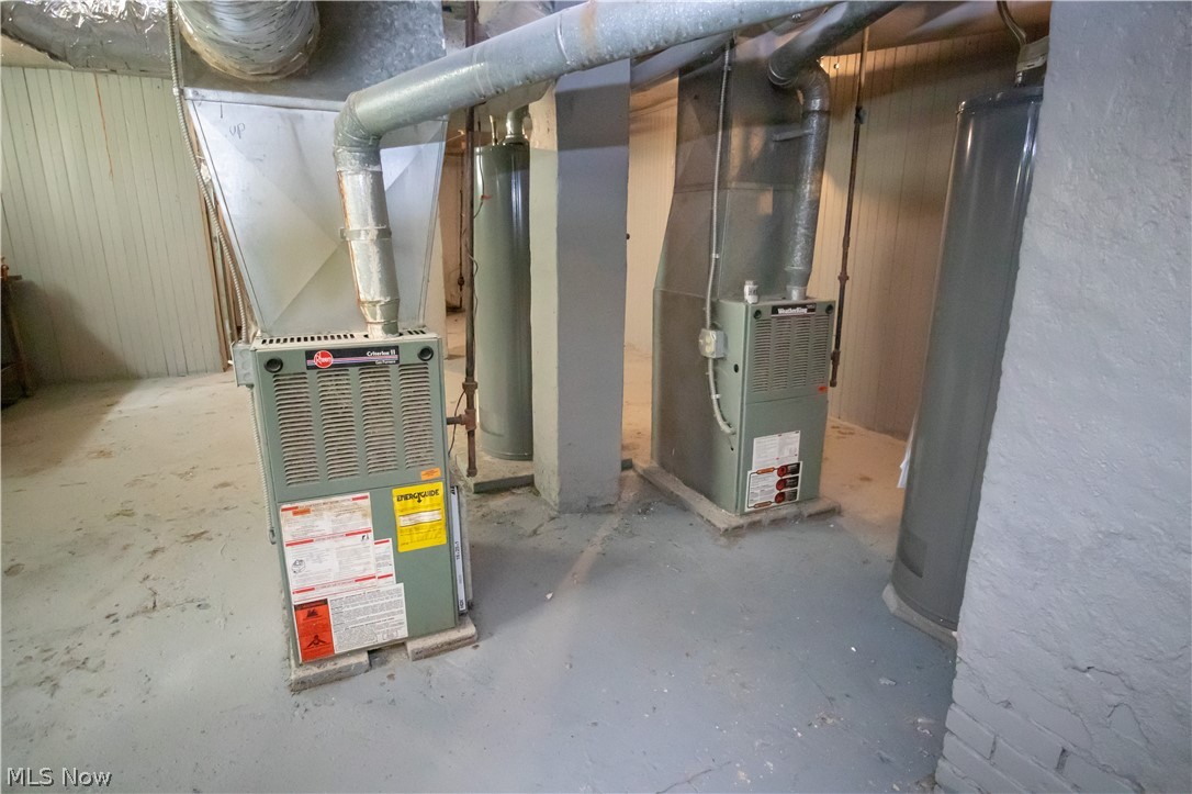 B Schatzingers Park - Residential Income