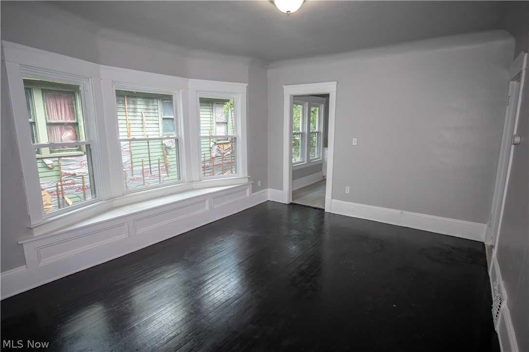 B Schatzingers Park - Residential Income