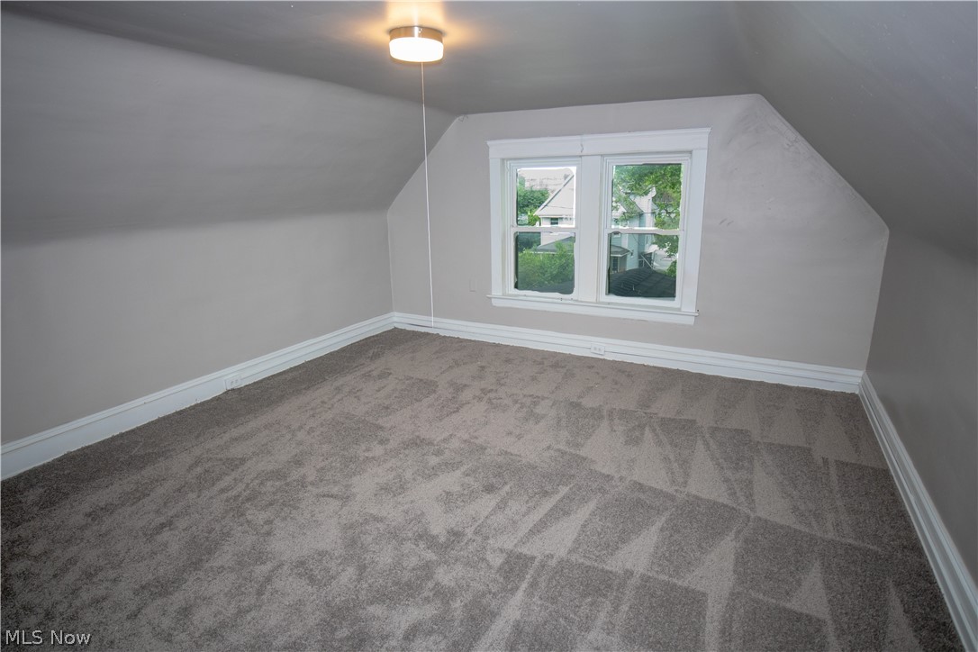 B Schatzingers Park - Residential Income