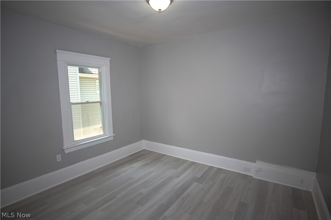 B Schatzingers Park - Residential Income