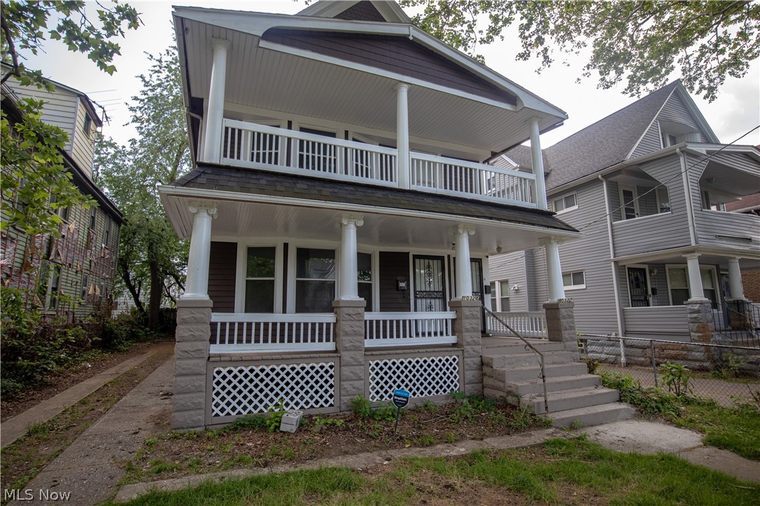 B Schatzingers Park - Residential Income