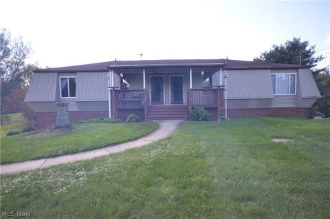A Hanna HomeFinder account is required to view this listing.