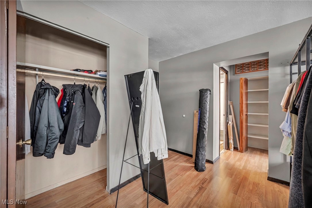 Emerald Towers Condo - Residential